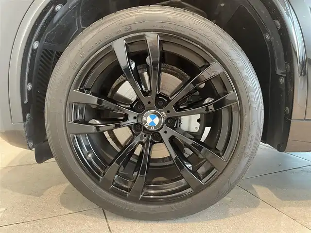 ＢＭＷ Ｘ５ xDrive 35d Mスポーツ 愛知県 2018(平30)年 5.2万km サファイアブラックP セレクトＰＫＧ　/パノラマルーフ　/ｈ／ｋサウンド　/レザーシート　/ＢＭＷコネクティッドナビ　/Ｂｌｕｅｔｏｏｔｈ　/３６０度カメラ　/フルセグＴＶ　/ＡＣＣ　/ＬＫＡ　/ＬＤＷ　/ＢＳＭ　/シートヒーター　/ドライブレコーダー/ミラー型ETC/プッシュスタート/ウィンカーミラー/アイドリングストップ
