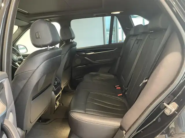 ＢＭＷ Ｘ５ xDrive 35d Mスポーツ 愛知県 2018(平30)年 5.2万km サファイアブラックP セレクトＰＫＧ　/パノラマルーフ　/ｈ／ｋサウンド　/レザーシート　/ＢＭＷコネクティッドナビ　/Ｂｌｕｅｔｏｏｔｈ　/３６０度カメラ　/フルセグＴＶ　/ＡＣＣ　/ＬＫＡ　/ＬＤＷ　/ＢＳＭ　/シートヒーター　/ドライブレコーダー/ミラー型ETC/プッシュスタート/ウィンカーミラー/アイドリングストップ
