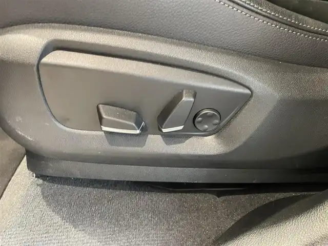 ＢＭＷ Ｘ５ xDrive 35d Mスポーツ 愛知県 2018(平30)年 5.2万km サファイアブラックP セレクトＰＫＧ　/パノラマルーフ　/ｈ／ｋサウンド　/レザーシート　/ＢＭＷコネクティッドナビ　/Ｂｌｕｅｔｏｏｔｈ　/３６０度カメラ　/フルセグＴＶ　/ＡＣＣ　/ＬＫＡ　/ＬＤＷ　/ＢＳＭ　/シートヒーター　/ドライブレコーダー/ミラー型ETC/プッシュスタート/ウィンカーミラー/アイドリングストップ