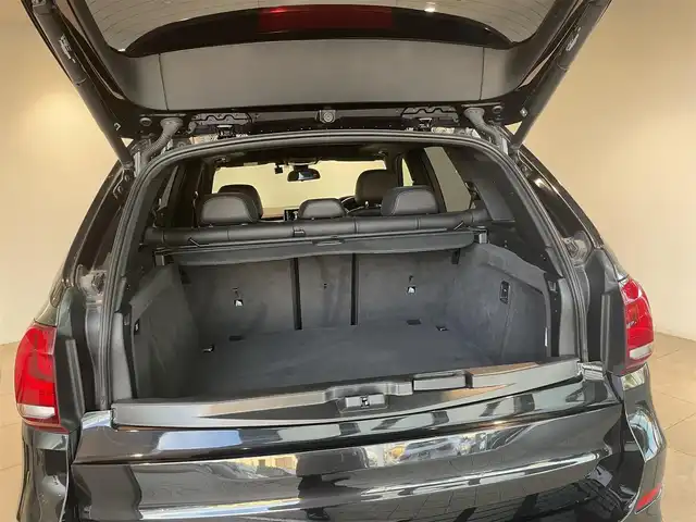 ＢＭＷ Ｘ５ xDrive 35d Mスポーツ 愛知県 2018(平30)年 5.2万km サファイアブラックP セレクトＰＫＧ　/パノラマルーフ　/ｈ／ｋサウンド　/レザーシート　/ＢＭＷコネクティッドナビ　/Ｂｌｕｅｔｏｏｔｈ　/３６０度カメラ　/フルセグＴＶ　/ＡＣＣ　/ＬＫＡ　/ＬＤＷ　/ＢＳＭ　/シートヒーター　/ドライブレコーダー/ミラー型ETC/プッシュスタート/ウィンカーミラー/アイドリングストップ