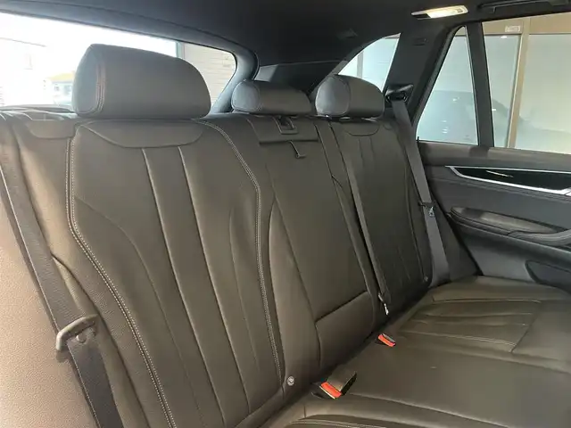 ＢＭＷ Ｘ５ xDrive 35d Mスポーツ 愛知県 2018(平30)年 5.2万km サファイアブラックP セレクトＰＫＧ　/パノラマルーフ　/ｈ／ｋサウンド　/レザーシート　/ＢＭＷコネクティッドナビ　/Ｂｌｕｅｔｏｏｔｈ　/３６０度カメラ　/フルセグＴＶ　/ＡＣＣ　/ＬＫＡ　/ＬＤＷ　/ＢＳＭ　/シートヒーター　/ドライブレコーダー/ミラー型ETC/プッシュスタート/ウィンカーミラー/アイドリングストップ