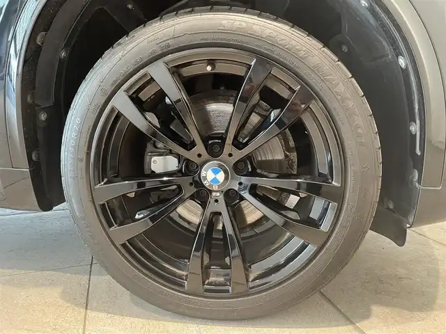 ＢＭＷ Ｘ５ xDrive 35d Mスポーツ 愛知県 2018(平30)年 5.2万km サファイアブラックP セレクトＰＫＧ　/パノラマルーフ　/ｈ／ｋサウンド　/レザーシート　/ＢＭＷコネクティッドナビ　/Ｂｌｕｅｔｏｏｔｈ　/３６０度カメラ　/フルセグＴＶ　/ＡＣＣ　/ＬＫＡ　/ＬＤＷ　/ＢＳＭ　/シートヒーター　/ドライブレコーダー/ミラー型ETC/プッシュスタート/ウィンカーミラー/アイドリングストップ