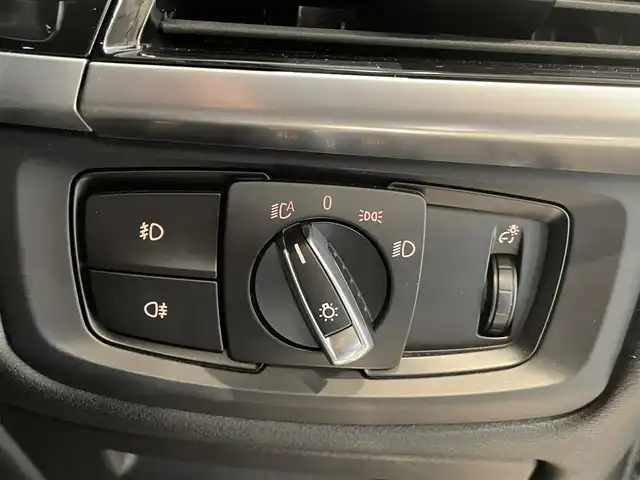 ＢＭＷ Ｘ５ xDrive 35d Mスポーツ 愛知県 2018(平30)年 5.2万km サファイアブラックP セレクトＰＫＧ　/パノラマルーフ　/ｈ／ｋサウンド　/レザーシート　/ＢＭＷコネクティッドナビ　/Ｂｌｕｅｔｏｏｔｈ　/３６０度カメラ　/フルセグＴＶ　/ＡＣＣ　/ＬＫＡ　/ＬＤＷ　/ＢＳＭ　/シートヒーター　/ドライブレコーダー/ミラー型ETC/プッシュスタート/ウィンカーミラー/アイドリングストップ