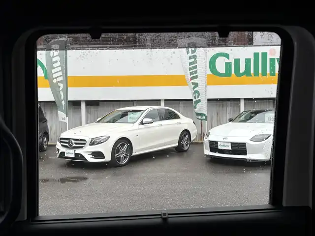 ホンダ Ｎ ＢＯＸ カスタム 三重県 2024(令6)年 1.8万km プラチナホワイトパール ホンダセンシング/純正9インチナビ/　・フルセグ/　・Bluetooth/　・ＵＳＢ（アップルカープレイ、アンドロイドオート）/　・ＤＶＤ/　・ＣＤ/両側パワースライドドア/LEDヘッドライト/LEDフォグライト/オートハイビーム/クルーズコントロール/D/N席シートヒーター/スマートキー/プッシュスタート/ソナーセンサー/シートバックテーブル/ステアリングスイッチ/オートリトラクタブルミラー/ターンミラー