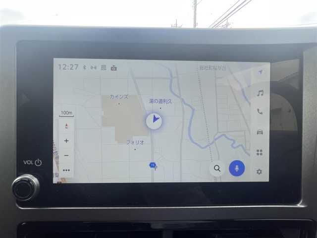 トヨタ ＧＲヤリス RZ ハイパフォーマンス 群馬県 2024(令6)年 0.2万km シルバー ワンオーナー/４WD/Tコネクティッドナビ、地デジ、Bluetooth、ミラーキャスト/バックカメラ/トヨタセーフティセンス/LEDヘッドライト/ビルトインETC2.0/JBLサウンドシステム/革巻きステア/ウインカーミラー/ハーフレザーシート/前席シートヒーター/ステアリングヒーター/スマートキー×２/クリアランスソナー（前後）/ドアバイザー/タイヤミシュランパイロットスポーツ/保証書、取説