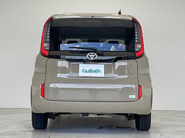トヨタ シエンタ ハイブリッド Z 愛知県 2025(令7)年 0.5万km ベージュ 衝突被害軽減ブレーキ/純正10インチディスプレイオーディオナビ（あり）/両側パワースライドドア/レーダークルーズコントロール/フルセグTV/Bluetooth/バックカメラ/コーナーセンサー/ETC2.0/ブラインドスポットモニター/LEDヘッドライト/オートマチックハイビーム/ドライブレコーダー/ステアリングスイッチ/スマートキー/プッシュスタート