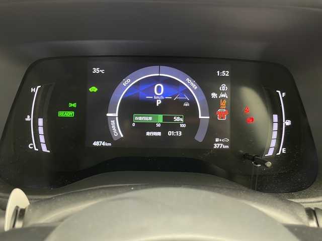 トヨタ シエンタ ハイブリッド Z 愛知県 2025(令7)年 0.5万km ベージュ 衝突被害軽減ブレーキ/純正10インチディスプレイオーディオナビ（あり）/両側パワースライドドア/レーダークルーズコントロール/フルセグTV/Bluetooth/バックカメラ/コーナーセンサー/ETC2.0/ブラインドスポットモニター/LEDヘッドライト/オートマチックハイビーム/ドライブレコーダー/ステアリングスイッチ/スマートキー/プッシュスタート