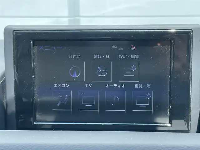 レクサス ＣＴ 200h バージョンC 千葉県 2015(平27)年 5万km ソニッククォーツ 純正７インチＳＤナビ/フルセグＴＶ/Ｂｌｕｅｔｏｏｔｈ/バックカメラ/ＥＴＣ２．０/レーダークルーズコントロール/Ｆスポーツ用グリル/コーナーセンサー/シートヒーター/パワーシート/パドルシフト