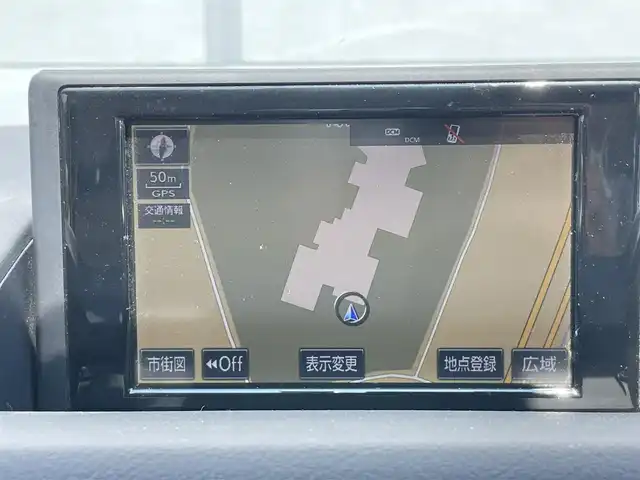 レクサス ＣＴ 200h バージョンC 千葉県 2015(平27)年 5万km ソニッククォーツ 純正７インチＳＤナビ/フルセグＴＶ/Ｂｌｕｅｔｏｏｔｈ/バックカメラ/ＥＴＣ２．０/レーダークルーズコントロール/Ｆスポーツ用グリル/コーナーセンサー/シートヒーター/パワーシート/パドルシフト