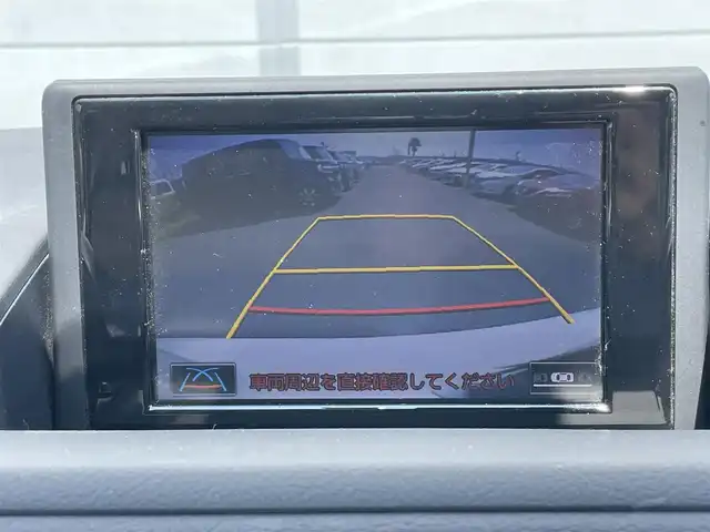 レクサス ＣＴ 200h バージョンC 千葉県 2015(平27)年 5万km ソニッククォーツ 純正７インチＳＤナビ/フルセグＴＶ/Ｂｌｕｅｔｏｏｔｈ/バックカメラ/ＥＴＣ２．０/レーダークルーズコントロール/Ｆスポーツ用グリル/コーナーセンサー/シートヒーター/パワーシート/パドルシフト
