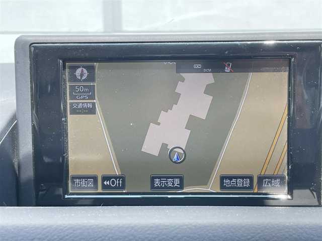 レクサス ＣＴ 200h バージョンC 兵庫県 2015(平27)年 5万km ソニッククォーツ 純正７インチＳＤナビ/フルセグＴＶ/Ｂｌｕｅｔｏｏｔｈ/バックカメラ/ＥＴＣ２．０/レーダークルーズコントロール/Ｆスポーツ用グリル/コーナーセンサー/シートヒーター/パワーシート/パドルシフト