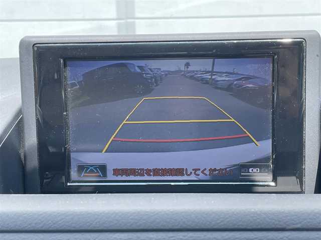 レクサス ＣＴ 200h バージョンC 兵庫県 2015(平27)年 5万km ソニッククォーツ 純正７インチＳＤナビ/フルセグＴＶ/Ｂｌｕｅｔｏｏｔｈ/バックカメラ/ＥＴＣ２．０/レーダークルーズコントロール/Ｆスポーツ用グリル/コーナーセンサー/シートヒーター/パワーシート/パドルシフト