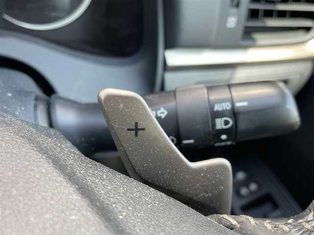 レクサス ＣＴ 200h バージョンC 兵庫県 2015(平27)年 5万km ソニッククォーツ 純正７インチＳＤナビ/フルセグＴＶ/Ｂｌｕｅｔｏｏｔｈ/バックカメラ/ＥＴＣ２．０/レーダークルーズコントロール/Ｆスポーツ用グリル/コーナーセンサー/シートヒーター/パワーシート/パドルシフト