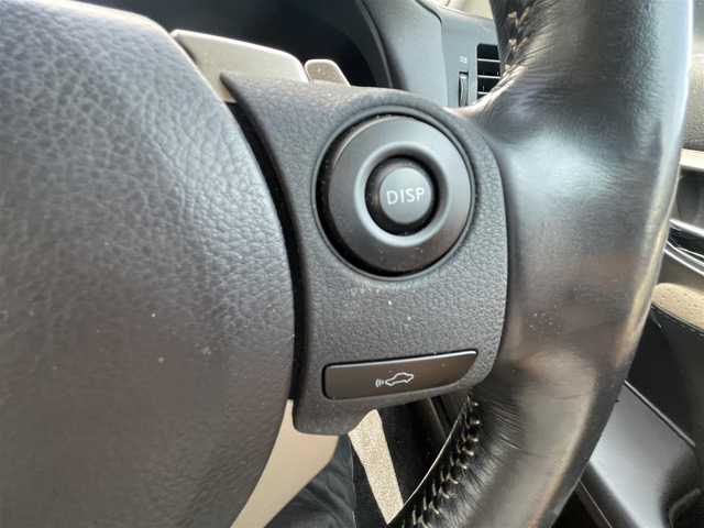 レクサス ＣＴ 200h バージョンC 兵庫県 2015(平27)年 5万km ソニッククォーツ 純正７インチＳＤナビ/フルセグＴＶ/Ｂｌｕｅｔｏｏｔｈ/バックカメラ/ＥＴＣ２．０/レーダークルーズコントロール/Ｆスポーツ用グリル/コーナーセンサー/シートヒーター/パワーシート/パドルシフト