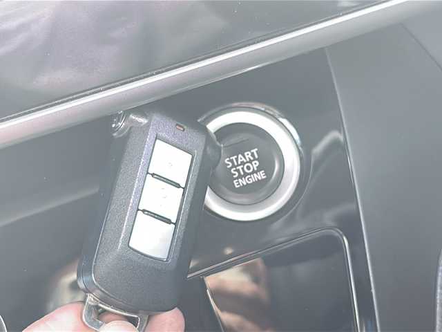 日産 デイズ ルークス ハイウェイスターX Gパッケージ 沖縄県 2017(平29)年 6.5万km モカブラウンP 純正ナビ・TV・Bluetooth・CD・DVD/両側パワースライドドア/全方位カメラ/ETC/ドライブレコーダー/オートライト/衝突軽減システム/リアロールサンシェード/サーキュレーター/純正アルミ/電動格納ミラー/サイドバイザー