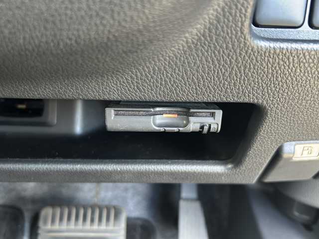 日産 デイズ ルークス ハイウェイスターX Gパッケージ 沖縄県 2017(平29)年 6.5万km モカブラウンP 純正ナビ・TV・Bluetooth・CD・DVD/両側パワースライドドア/全方位カメラ/ETC/ドライブレコーダー/オートライト/衝突軽減システム/リアロールサンシェード/サーキュレーター/純正アルミ/電動格納ミラー/サイドバイザー