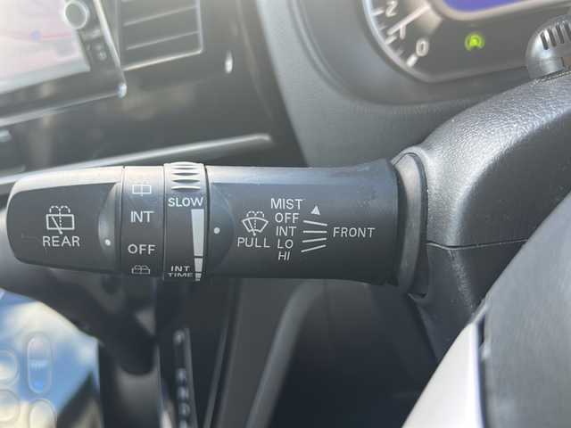 日産 デイズ ルークス ハイウェイスターX Gパッケージ 沖縄県 2017(平29)年 6.5万km モカブラウンP 純正ナビ・TV・Bluetooth・CD・DVD/両側パワースライドドア/全方位カメラ/ETC/ドライブレコーダー/オートライト/衝突軽減システム/リアロールサンシェード/サーキュレーター/純正アルミ/電動格納ミラー/サイドバイザー