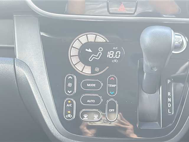 日産 デイズ ルークス ハイウェイスターX Gパッケージ 沖縄県 2017(平29)年 6.5万km モカブラウンP 純正ナビ・TV・Bluetooth・CD・DVD/両側パワースライドドア/全方位カメラ/ETC/ドライブレコーダー/オートライト/衝突軽減システム/リアロールサンシェード/サーキュレーター/純正アルミ/電動格納ミラー/サイドバイザー