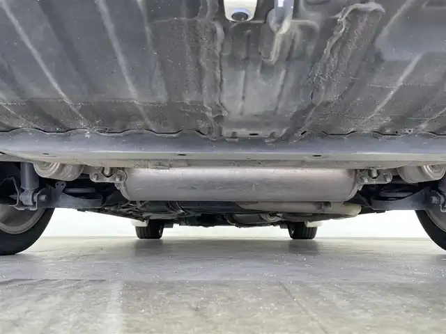 ホンダ オデッセイ アブソルート EX ADV 大分県 2015(平27)年 7.4万km ホワイトオーキッドパール 純正ナビ/（フルセグ/CD/DVD/Bluetooth）/全方位カメラ/フリップダウンモニター/ビルトインETC/前方ドライブレコーダー/衝突軽減ブレーキ/ブラインドスポットモニター/レーダークルーズコントロール/レザーシート/前席シートヒーター/運転席パワーシート/両側パワースライドドア/ステアリングスイッチ/保証書・取扱説明書/カーテンエアバッグ
