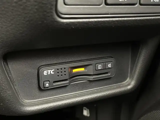 ホンダ オデッセイ アブソルート EX ADV 大分県 2015(平27)年 7.4万km ホワイトオーキッドパール 純正ナビ/（フルセグ/CD/DVD/Bluetooth）/全方位カメラ/フリップダウンモニター/ビルトインETC/前方ドライブレコーダー/衝突軽減ブレーキ/ブラインドスポットモニター/レーダークルーズコントロール/レザーシート/前席シートヒーター/運転席パワーシート/両側パワースライドドア/ステアリングスイッチ/保証書・取扱説明書/カーテンエアバッグ