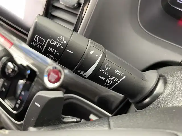 ホンダ オデッセイ アブソルート EX ADV 大分県 2015(平27)年 7.4万km ホワイトオーキッドパール 純正ナビ/（フルセグ/CD/DVD/Bluetooth）/全方位カメラ/フリップダウンモニター/ビルトインETC/前方ドライブレコーダー/衝突軽減ブレーキ/ブラインドスポットモニター/レーダークルーズコントロール/レザーシート/前席シートヒーター/運転席パワーシート/両側パワースライドドア/ステアリングスイッチ/保証書・取扱説明書/カーテンエアバッグ