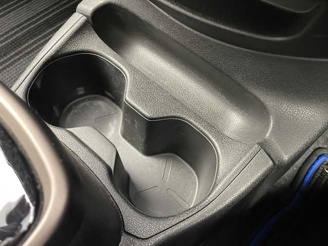 日産 ノート e－パワー メダリスト 大阪府 2017(平29)年 5.9万km シャイニングブルー 純正SDナビ/全方位カメラ/ETC/ハーフレザーシート/コーナーセンサー後ろ/純正アルミホイール/純正フロアマット/衝突被害軽減システム
