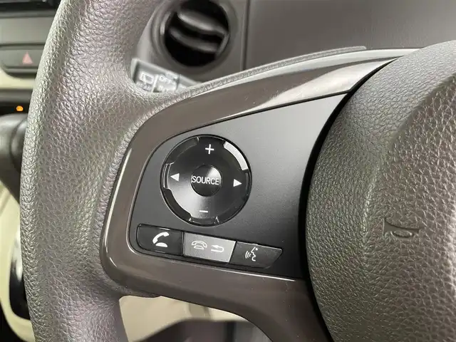 ホンダ Ｎ ＢＯＸ G L ホンダセンシング 群馬県 2019(平31)年 7万km ブリリアントスポーティブルーメタリック2トーン 社外７インチナビ　バックカメラ　片側パワースライドドア　アダプティブクルーズコントロール　ＬＥＤ　ステアリングリモコン　ビルトインＥＴＣ　スマートキー　プッシュスタート　純正フロアマット　ドアバイザー