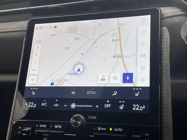 レクサス ＬＢＸ クール 宮城県 2025(令7)年 0.2万km パールⅡ 純正ナビ/・BT接続/フルセグTV/Miracast/・ドライブレコーダー機能/パノラミックビューモニター/HUD/運転支援システム/・Advanced Park/・ブラインドスポットモニター/・レーダークルーズコントロール/・アダプティブハイビームシステム/・レーントレーシングアシスト/・ブレーキHOLD/クリアランスソナー/バックソナー/純正装備品/・18インチホイール/・フロアマット/・革巻きステアリング/ビルトインETC2.0/LEDヘッドランプ/フォグランプ/禁煙車