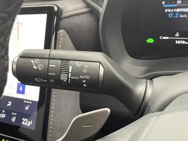 レクサス ＬＢＸ クール 宮城県 2025(令7)年 0.2万km パールⅡ 純正ナビ/・BT接続/フルセグTV/Miracast/・ドライブレコーダー機能/パノラミックビューモニター/HUD/運転支援システム/・Advanced Park/・ブラインドスポットモニター/・レーダークルーズコントロール/・アダプティブハイビームシステム/・レーントレーシングアシスト/・ブレーキHOLD/クリアランスソナー/バックソナー/純正装備品/・18インチホイール/・フロアマット/・革巻きステアリング/ビルトインETC2.0/LEDヘッドランプ/フォグランプ/禁煙車
