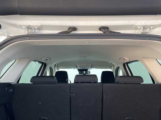 マツダ ＣＸ－５ 25S プロアクティブ 群馬県 2016(平28)年 5.3万km クリスタルホワイトパールマイカ 純正ナビ　フルセグＴＶ　バックカメラ　アダクティブクルーズコントロール　ブラインドスポットモニター　レーンアシスト　電動パーキングブレーキ　ステアリングスイッチ　スマートキー　ＬＥＤライト　ＥＴＣ