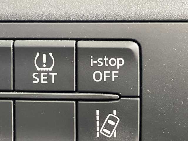 マツダ ＣＸ－５ 25S プロアクティブ 群馬県 2016(平28)年 5.3万km クリスタルホワイトパールマイカ 純正ナビ　フルセグＴＶ　バックカメラ　アダクティブクルーズコントロール　ブラインドスポットモニター　レーンアシスト　電動パーキングブレーキ　ステアリングスイッチ　スマートキー　ＬＥＤライト　ＥＴＣ