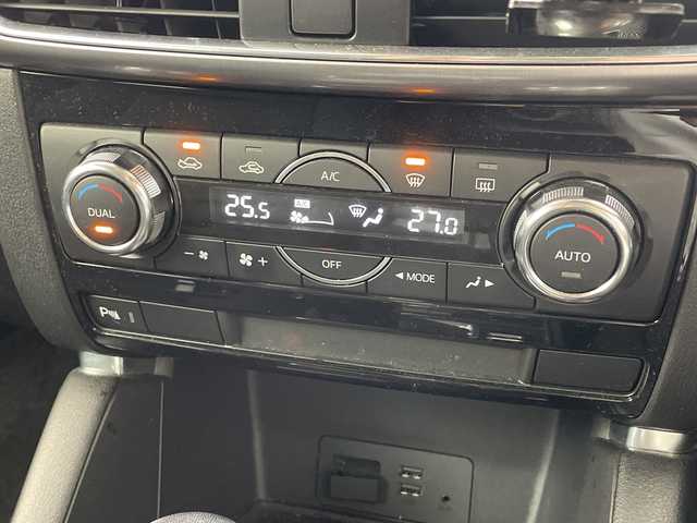 マツダ ＣＸ－５ 25S プロアクティブ 群馬県 2016(平28)年 5.3万km クリスタルホワイトパールマイカ 純正ナビ　フルセグＴＶ　バックカメラ　アダクティブクルーズコントロール　ブラインドスポットモニター　レーンアシスト　電動パーキングブレーキ　ステアリングスイッチ　スマートキー　ＬＥＤライト　ＥＴＣ