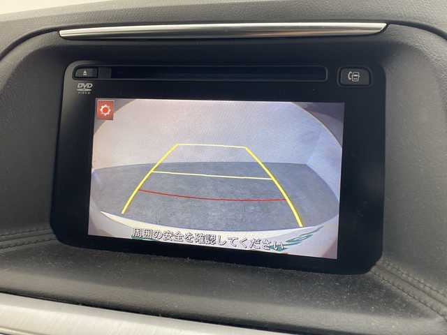 マツダ ＣＸ－５ 25S プロアクティブ 群馬県 2016(平28)年 5.3万km クリスタルホワイトパールマイカ 純正ナビ　フルセグＴＶ　バックカメラ　アダクティブクルーズコントロール　ブラインドスポットモニター　レーンアシスト　電動パーキングブレーキ　ステアリングスイッチ　スマートキー　ＬＥＤライト　ＥＴＣ