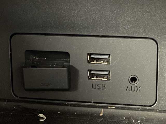 マツダ ＣＸ－５ 25S プロアクティブ 群馬県 2016(平28)年 5.3万km クリスタルホワイトパールマイカ 純正ナビ　フルセグＴＶ　バックカメラ　アダクティブクルーズコントロール　ブラインドスポットモニター　レーンアシスト　電動パーキングブレーキ　ステアリングスイッチ　スマートキー　ＬＥＤライト　ＥＴＣ