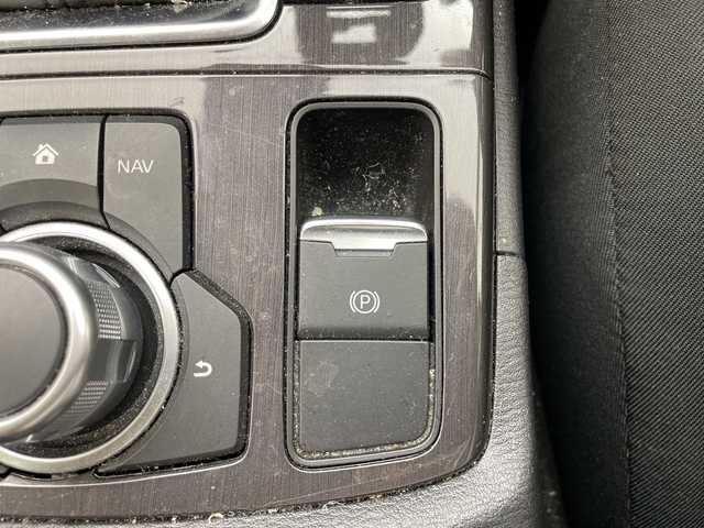 マツダ ＣＸ－５ 25S プロアクティブ 群馬県 2016(平28)年 5.3万km クリスタルホワイトパールマイカ 純正ナビ　フルセグＴＶ　バックカメラ　アダクティブクルーズコントロール　ブラインドスポットモニター　レーンアシスト　電動パーキングブレーキ　ステアリングスイッチ　スマートキー　ＬＥＤライト　ＥＴＣ