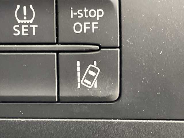 マツダ ＣＸ－５ 25S プロアクティブ 群馬県 2016(平28)年 5.3万km クリスタルホワイトパールマイカ 純正ナビ　フルセグＴＶ　バックカメラ　アダクティブクルーズコントロール　ブラインドスポットモニター　レーンアシスト　電動パーキングブレーキ　ステアリングスイッチ　スマートキー　ＬＥＤライト　ＥＴＣ