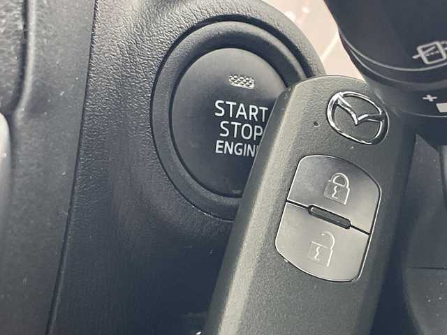 マツダ ＣＸ－５ 25S プロアクティブ 群馬県 2016(平28)年 5.3万km クリスタルホワイトパールマイカ 純正ナビ　フルセグＴＶ　バックカメラ　アダクティブクルーズコントロール　ブラインドスポットモニター　レーンアシスト　電動パーキングブレーキ　ステアリングスイッチ　スマートキー　ＬＥＤライト　ＥＴＣ