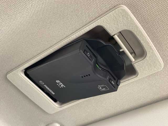 マツダ ＣＸ－５ 25S プロアクティブ 群馬県 2016(平28)年 5.3万km クリスタルホワイトパールマイカ 純正ナビ　フルセグＴＶ　バックカメラ　アダクティブクルーズコントロール　ブラインドスポットモニター　レーンアシスト　電動パーキングブレーキ　ステアリングスイッチ　スマートキー　ＬＥＤライト　ＥＴＣ