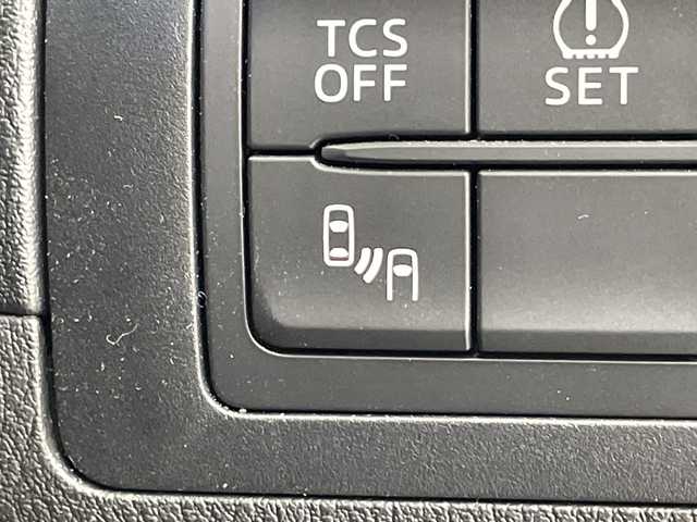 マツダ ＣＸ－５ 25S プロアクティブ 群馬県 2016(平28)年 5.3万km クリスタルホワイトパールマイカ 純正ナビ　フルセグＴＶ　バックカメラ　アダクティブクルーズコントロール　ブラインドスポットモニター　レーンアシスト　電動パーキングブレーキ　ステアリングスイッチ　スマートキー　ＬＥＤライト　ＥＴＣ