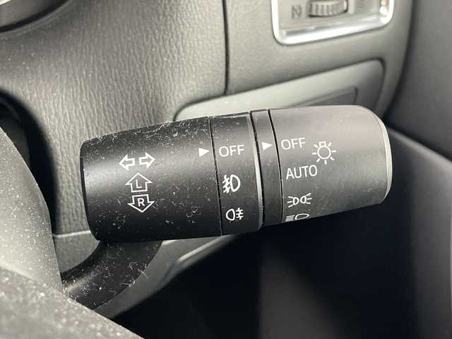 マツダ ＣＸ－５ 25S プロアクティブ 群馬県 2016(平28)年 5.3万km クリスタルホワイトパールマイカ 純正ナビ　フルセグＴＶ　バックカメラ　アダクティブクルーズコントロール　ブラインドスポットモニター　レーンアシスト　電動パーキングブレーキ　ステアリングスイッチ　スマートキー　ＬＥＤライト　ＥＴＣ