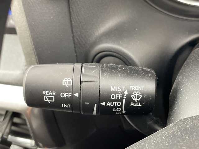 マツダ ＣＸ－５ 25S プロアクティブ 群馬県 2016(平28)年 5.3万km クリスタルホワイトパールマイカ 純正ナビ　フルセグＴＶ　バックカメラ　アダクティブクルーズコントロール　ブラインドスポットモニター　レーンアシスト　電動パーキングブレーキ　ステアリングスイッチ　スマートキー　ＬＥＤライト　ＥＴＣ