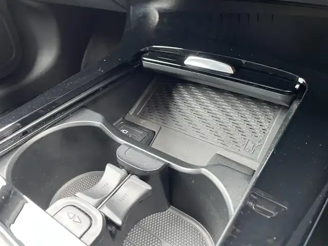 メルセデス・ベンツ ＣＬＡ２００ｄ Sブレーク AMGライン 栃木県 2020(令2)年 4.5万km デジタルホワイト レーダーセーフティパッケージ/キーレスゴー/ナビ/フルセグTV/バックカメラ/ETC/ACC/レーンキープ/ブラインドスポット/アンビエントライト/パワーテールゲート/ハーフレザー/パワーシート/シートヒーター/パークトロニック/ワイヤレスチャージ