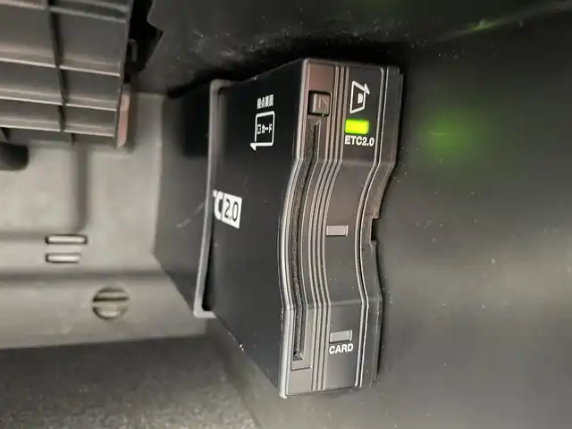 メルセデス・ベンツ ＣＬＡ２００ｄ Sブレーク AMGライン 栃木県 2020(令2)年 4.5万km デジタルホワイト レーダーセーフティパッケージ/キーレスゴー/ナビ/フルセグTV/バックカメラ/ETC/ACC/レーンキープ/ブラインドスポット/アンビエントライト/パワーテールゲート/ハーフレザー/パワーシート/シートヒーター/パークトロニック/ワイヤレスチャージ