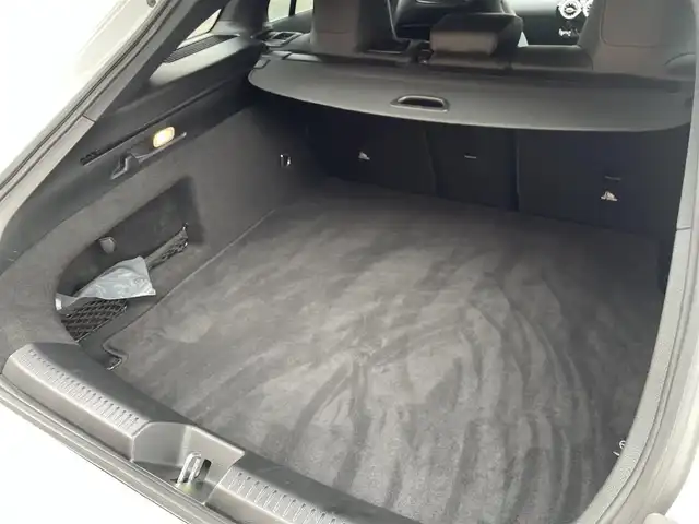 メルセデス・ベンツ ＣＬＡ２００ｄ Sブレーク AMGライン 栃木県 2020(令2)年 4.5万km デジタルホワイト レーダーセーフティパッケージ/キーレスゴー/ナビ/フルセグTV/バックカメラ/ETC/ACC/レーンキープ/ブラインドスポット/アンビエントライト/パワーテールゲート/ハーフレザー/パワーシート/シートヒーター/パークトロニック/ワイヤレスチャージ