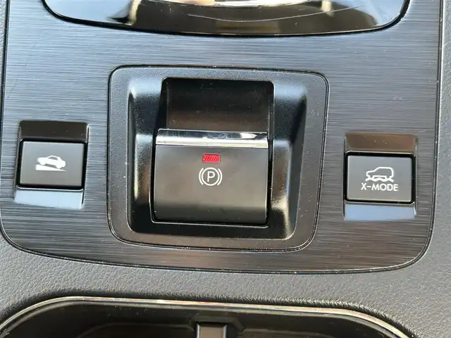 スバル アウトバック リミテッド 埼玉県 2015(平27)年 10.2万km プラチナムグレーM 登録時101725km/4WD/純正ナビ（フルセグTV/AM/FM/BT）/バックカメラ/純正18インチアルミ/ルーフレール/黒レザーシート/前席パワーシート/前席シートヒーター/パワーバックドア/衝突軽減ブレーキ/追従クルーズコントロール/アクティブレーンキープ/前方ドライブレコーダー/ビルトインETC/パドルシフト/MT付きAT/純正LEDヘッドライト/純正フロアマット/純正ドアバイザー/ルーフレール/フォグランプ/Aストップ/スマートキー/Pスタート/スペアキー1本/保証書/車両取扱説明書