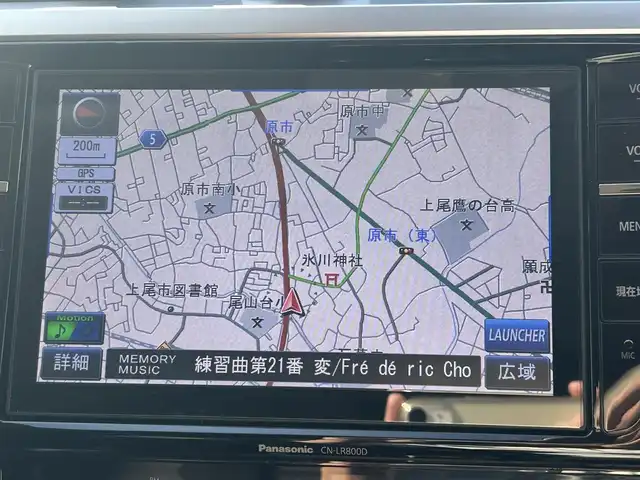 スバル アウトバック リミテッド 埼玉県 2015(平27)年 10.2万km プラチナムグレーM 登録時101725km/4WD/純正ナビ（フルセグTV/AM/FM/BT）/バックカメラ/純正18インチアルミ/ルーフレール/黒レザーシート/前席パワーシート/前席シートヒーター/パワーバックドア/衝突軽減ブレーキ/追従クルーズコントロール/アクティブレーンキープ/前方ドライブレコーダー/ビルトインETC/パドルシフト/MT付きAT/純正LEDヘッドライト/純正フロアマット/純正ドアバイザー/ルーフレール/フォグランプ/Aストップ/スマートキー/Pスタート/スペアキー1本/保証書/車両取扱説明書