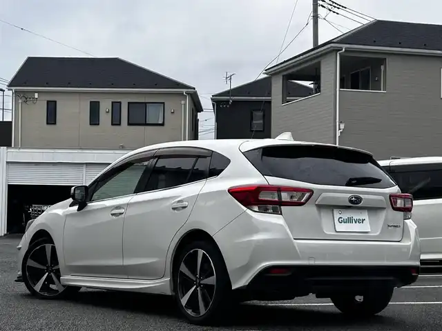 トヨタ ヴィッツ F 静岡県 2015(平27)年 12.5万km スーパーホワイトⅡ ユーザー買取車両/純正SDナビ（NSZN-W64T）/[AM/FM/TV/BT/CD]/アイドリンクストップ/リモコンキー/バックカメラ/ETC/横滑り防止装置/保証書/取扱説明書