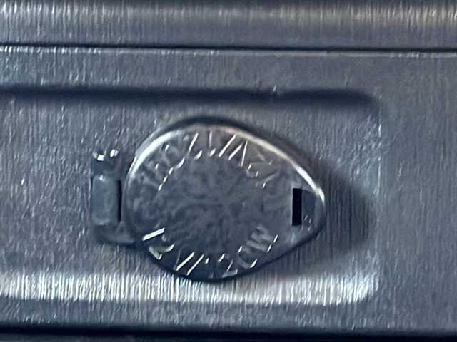 トヨタ プリウス α S 千葉県 2015(平27)年 3.5万km ホワイトパールクリスタルシャイン アルパイン９インチナビ/フルセグTV/Bluetooth/CD/DVD/HDMI/バックカメラ/前後コーナーセンサー/ビルトインETC/横滑り防止装置/盗難防止装置/オートライト/LEDフォグランプ/ALLオートウィンドウ/プッシュスタート/スマートキー/スペアキー１本/ウィンカーミラー/電動格納ミラー/純正フロアマット/純正ドアバイザー/保証書/取扱説明書