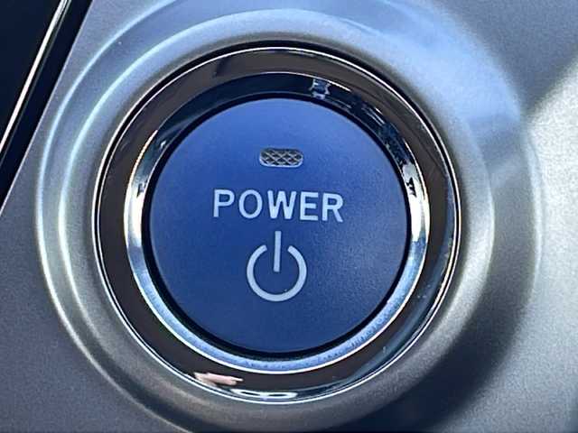 トヨタ プリウス α S 千葉県 2015(平27)年 3.5万km ホワイトパールクリスタルシャイン アルパイン９インチナビ/フルセグTV/Bluetooth/CD/DVD/HDMI/バックカメラ/前後コーナーセンサー/ビルトインETC/横滑り防止装置/盗難防止装置/オートライト/LEDフォグランプ/ALLオートウィンドウ/プッシュスタート/スマートキー/スペアキー１本/ウィンカーミラー/電動格納ミラー/純正フロアマット/純正ドアバイザー/保証書/取扱説明書