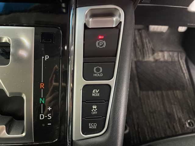 トヨタ ヴェルファイア ハイブリット 道央・札幌 2015(平27)年 5.1万km ホワイトパールクリスタルシャイン ・4WD/・JBLサウンドナビ/（CD DVD SD BT USB フルセグ）/・モデリスタエアロ（F S R）/・モデリスタマフラーカッター/・トヨタセーフティセンス/・純正フリップダウン/・両側パワースライドドア/・クルーズコントロール/・クリアランスソナー/・社外ワイヤレス充電/・パーキングアシスト/・LEDヘッドライト/・オートマチックハイビーム/・ハーフレザーシート